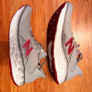 New Balance 1080v10